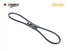 Ремень клиновой ZOMMER K11X10-1400A