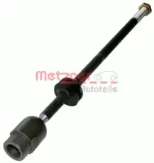 Рулевая тяга METZGER 51003818