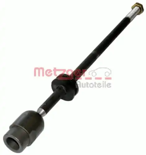 Рулевая тяга METZGER 51003818