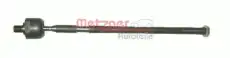 Рулевая тяга METZGER 51004018