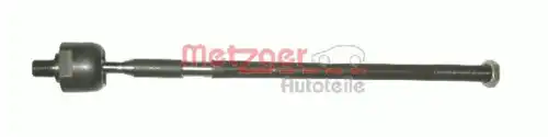 Рулевая тяга METZGER 51004018
