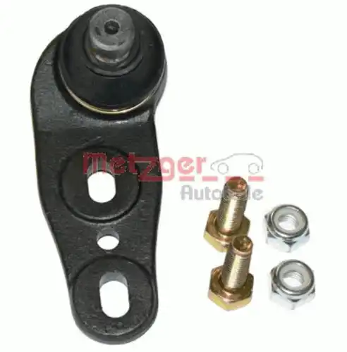 Шаровая опора METZGER 57005711