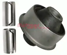 METZGER 52002818
