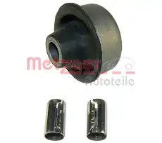 METZGER 52002818