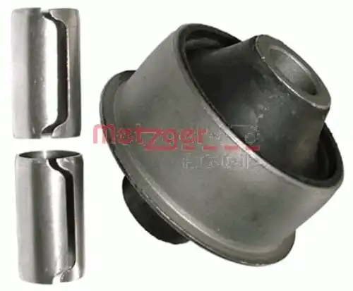 METZGER 52002818