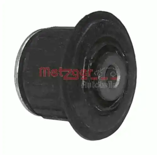 с/б подрамника задний Audi 52053109 METZGER