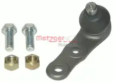 Шаровая опора METZGER 57001718
