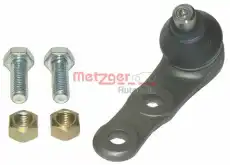 Шаровая опора METZGER 57001718