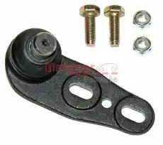 Шаровая опора METZGER 57003611