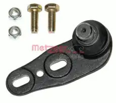 Шаровая опора METZGER 57003712