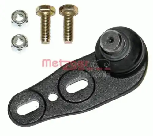 Шаровая опора METZGER 57003712