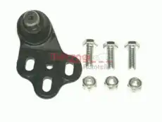 Шаровая опора METZGER 57003811