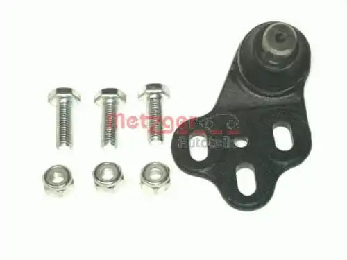 Шаровая опора METZGER 57003912