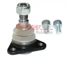 Шаровая опора METZGER 57003418