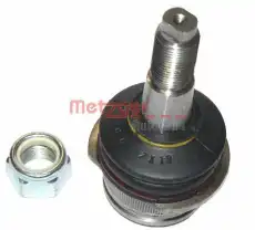 Шаровая опора METZGER 57003508