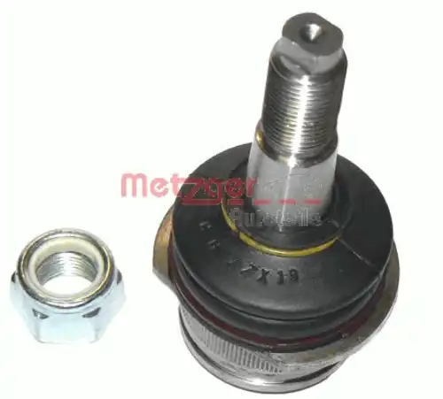 Шаровая опора METZGER 57003508