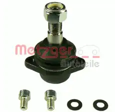 Шаровая опора METZGER 57004518