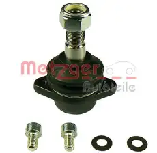 Шаровая опора METZGER 57004518