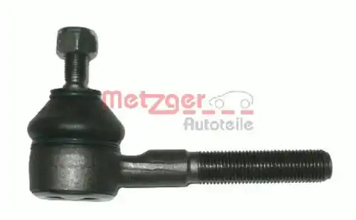 Рулевой наконечник METZGER 54009708