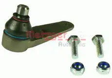 Шаровая опора METZGER 57004818