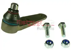 Шаровая опора METZGER 57004818