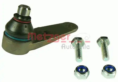 Шаровая опора METZGER 57004818