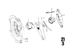 BMW 21 51 7 521 471