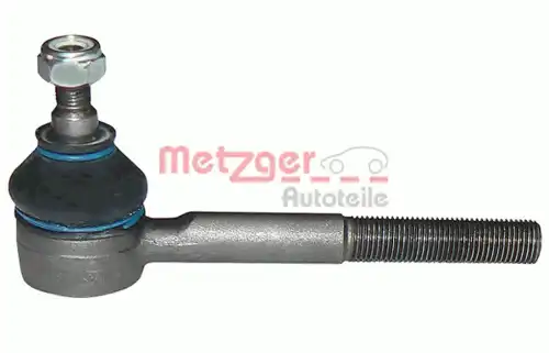 Рулевой наконечник METZGER 54025802