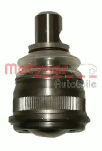 Шаровая опора METZGER 57015208