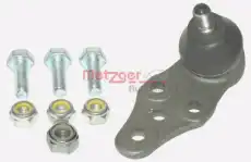 Шаровая опора METZGER 57001618