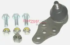 Шаровая опора METZGER 57001618