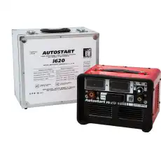 https://img.armtek.ru/img/article/544/54487347/230x230/54487347_0.webp