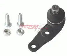 Шаровая опора METZGER 57003112