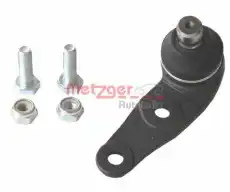 Шаровая опора METZGER 57003112