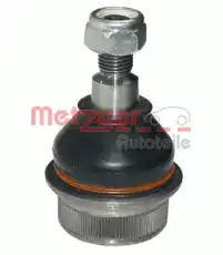 Шаровая опора METZGER 57015108