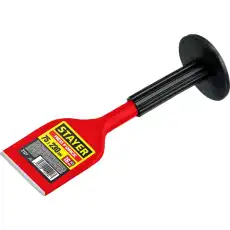 https://img.armtek.ru/img/article/544/54487560/230x230/54487560_0.webp