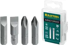 https://img.armtek.ru/img/article/544/54487567/230x230/54487567_0.webp