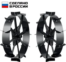 https://img.armtek.ru/img/article/544/54487607/230x230/54487607_0.webp