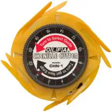 https://img.armtek.ru/img/article/544/54487633/230x230/54487633_0.webp