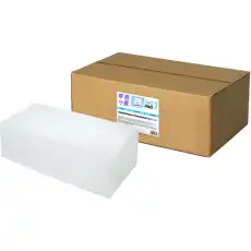 https://img.armtek.ru/img/article/544/54488074/230x230/54488074_0.webp