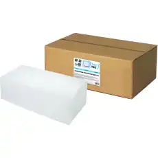 https://img.armtek.ru/img/article/544/54488076/230x230/54488076_0.webp