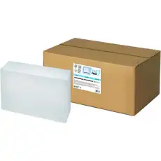 https://img.armtek.ru/img/article/544/54488077/230x230/54488077_0.webp