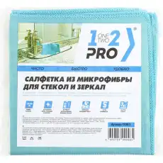 https://img.armtek.ru/img/article/544/54488080/230x230/54488080_0.webp