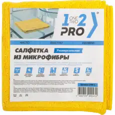 https://img.armtek.ru/img/article/544/54488083/230x230/54488083_0.webp