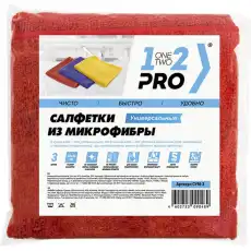 https://img.armtek.ru/img/article/544/54488084/230x230/54488084_0.webp