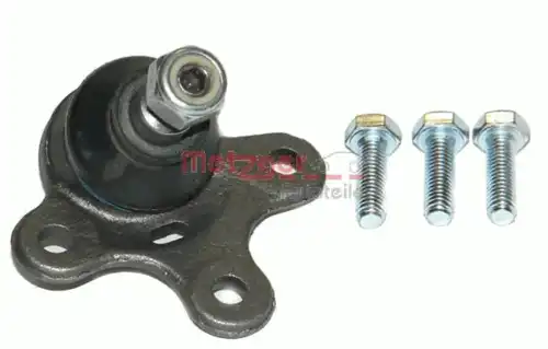 Шаровая опора METZGER 57004418