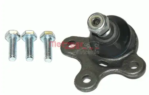 Шаровая опора METZGER 57004318