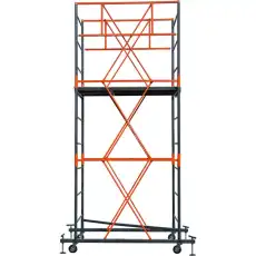 https://img.armtek.ru/img/article/544/54488306/230x230/54488306_0.webp