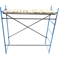 https://img.armtek.ru/img/article/544/54488312/230x230/54488312_0.webp