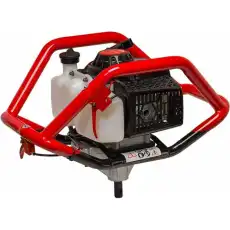 https://img.armtek.ru/img/article/544/54488333/230x230/54488333_0.webp